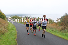 Kielder Marathon, 2019 Kielder Marathon and Half Marathon.  Photo: David T. Hewitson/Sports for All Pics